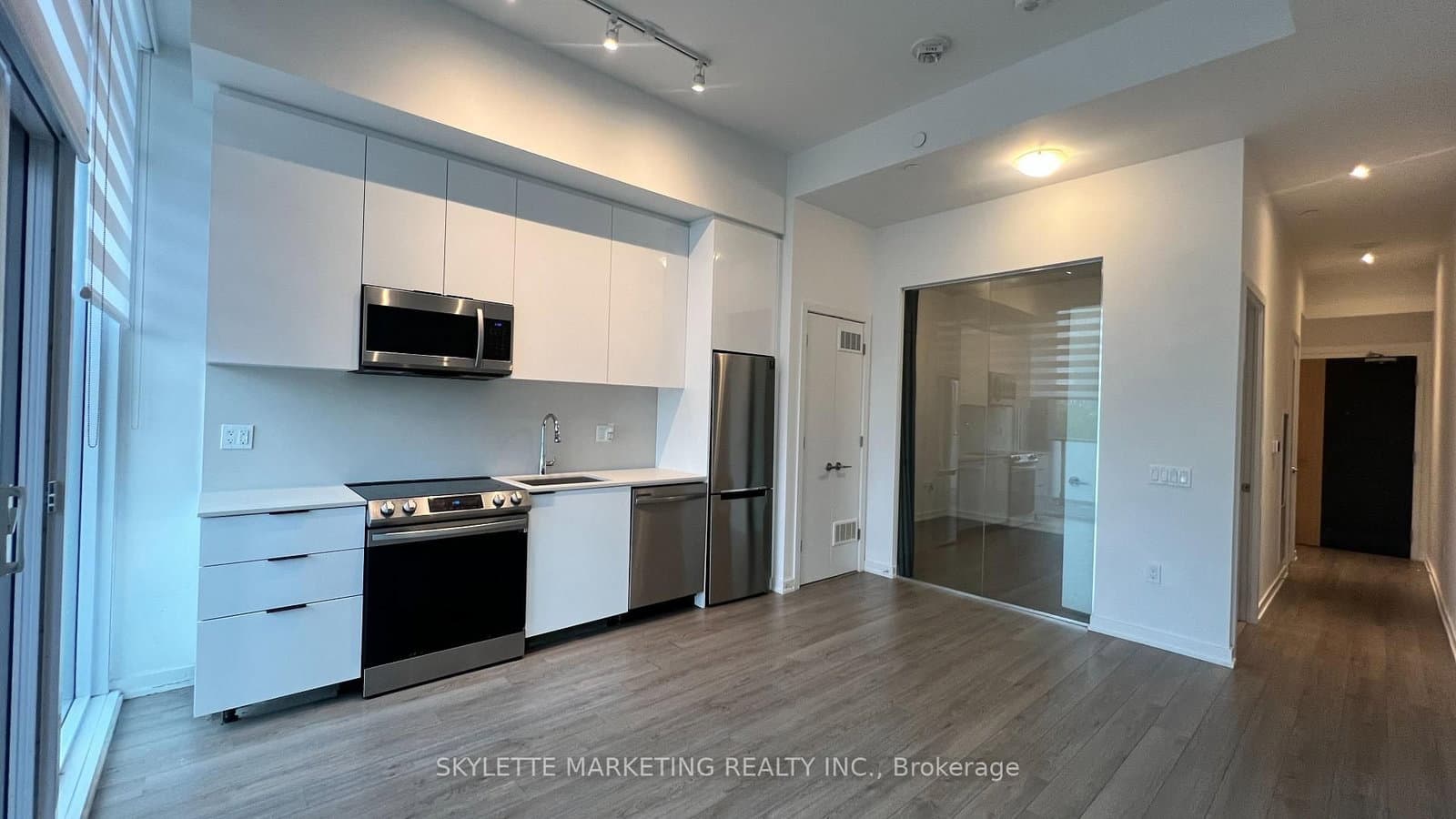50 Power Street, Unit 425 thumbnail 7
