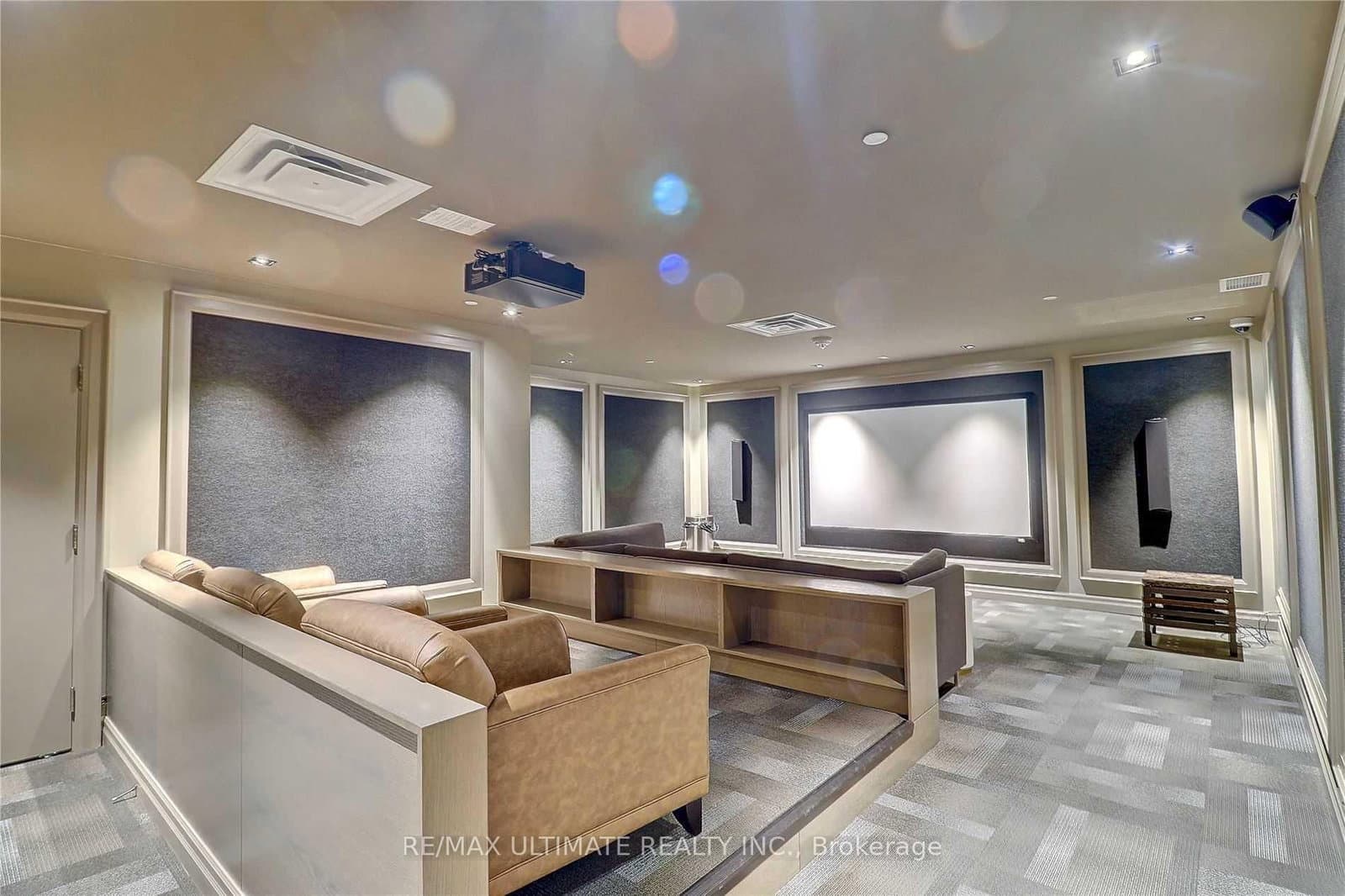 501 St Clair Avenue W, Unit 1803 thumbnail 9