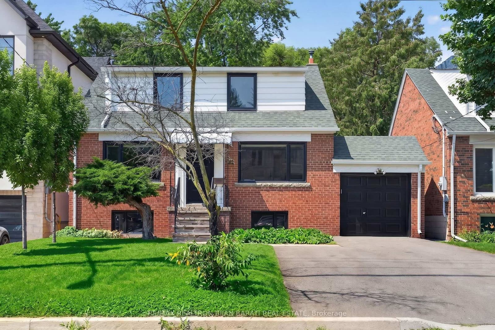 42 Franklin Avenue - Image 1