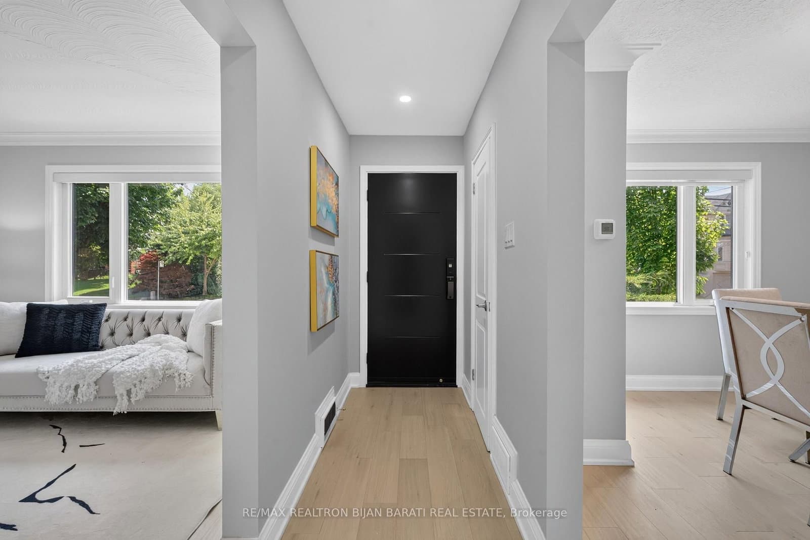 42 Franklin Avenue thumbnail 10