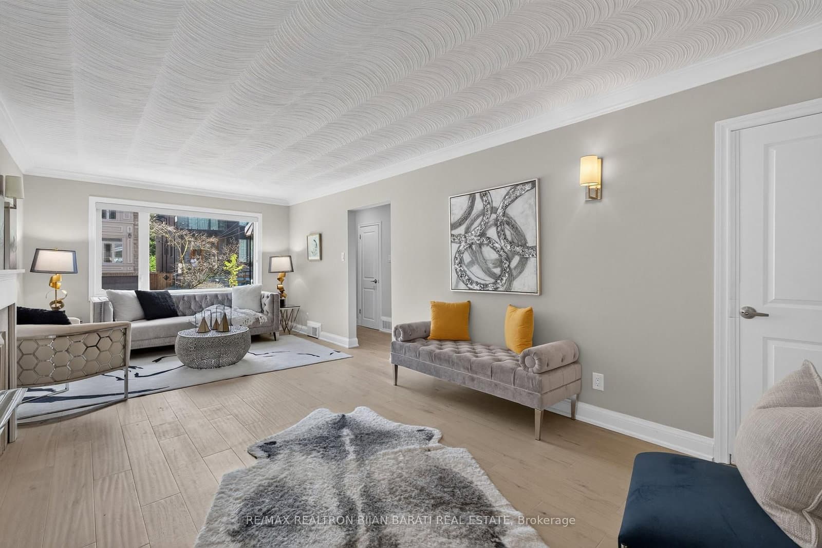 42 Franklin Avenue thumbnail 9