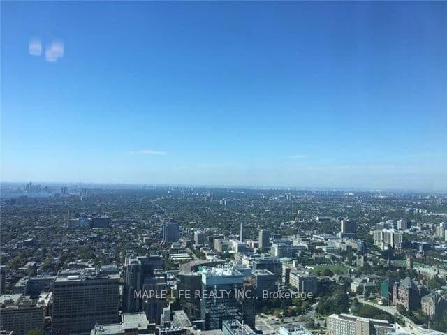 388 Yonge Street, Unit 6110 thumbnail 20