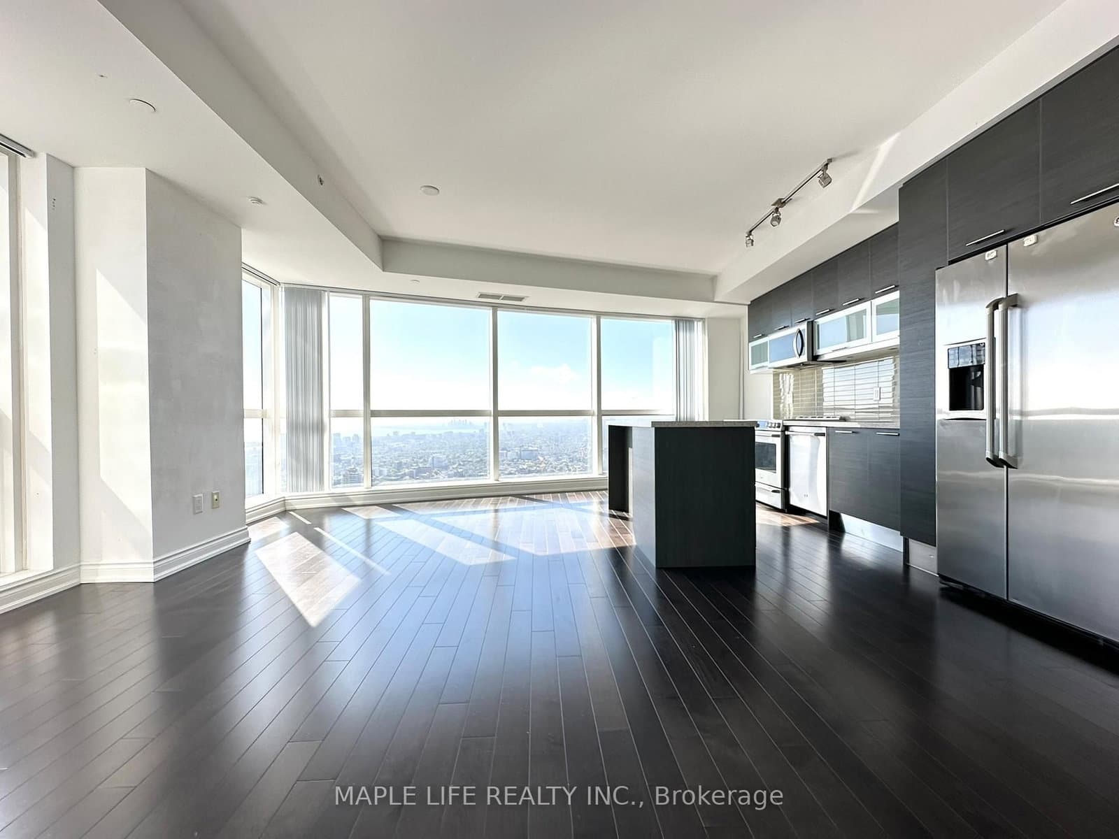388 Yonge Street, Unit 6110 thumbnail 9