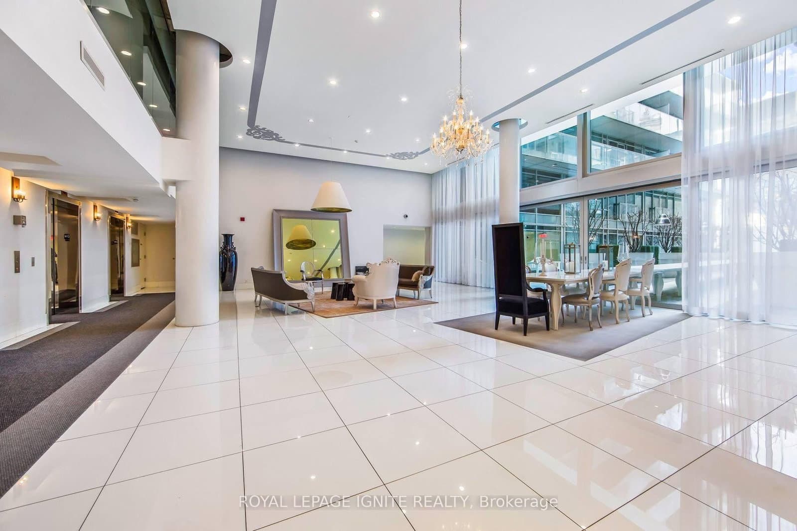 75 Portland Street, Unit 406 thumbnail 2