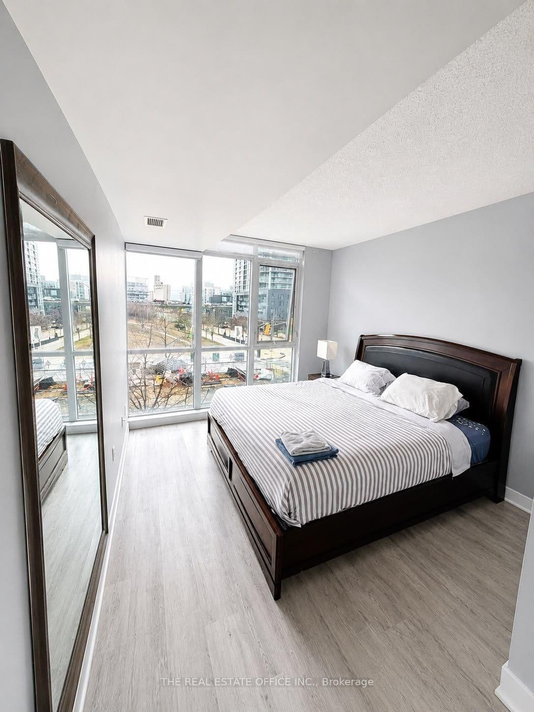 151 Dan Leckie Way, Unit 202 thumbnail 11