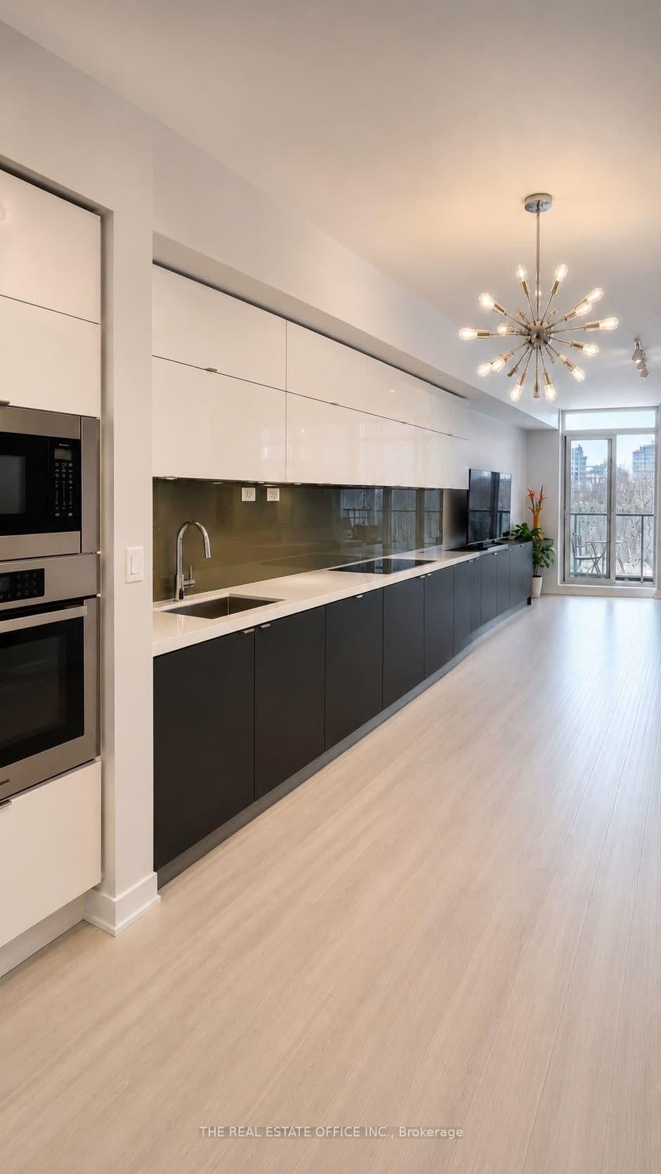 151 Dan Leckie Way, Unit 202 thumbnail 3