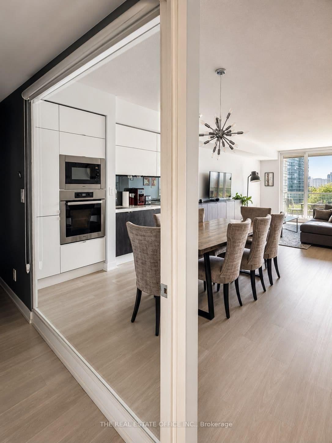 151 Dan Leckie Way, Unit 202 thumbnail 6