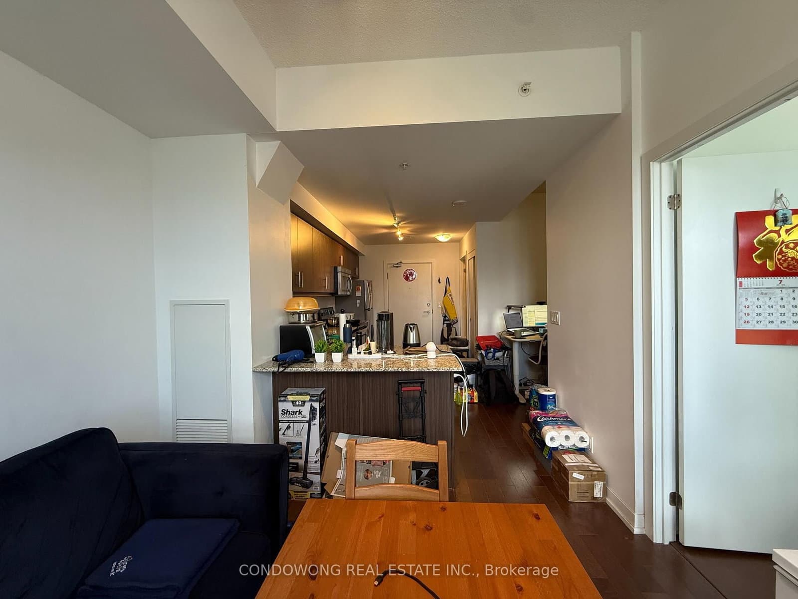 10 Willison Square, Unit 1012 thumbnail 3