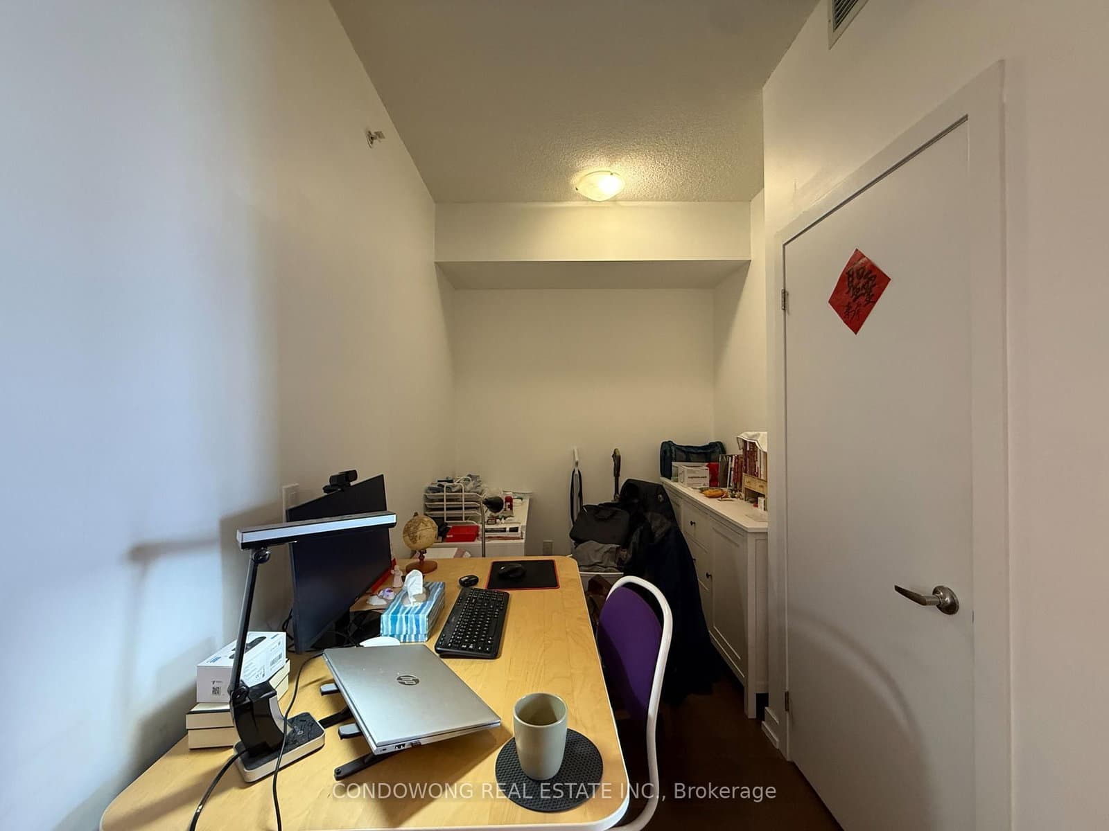 10 Willison Square, Unit 1012 thumbnail 6