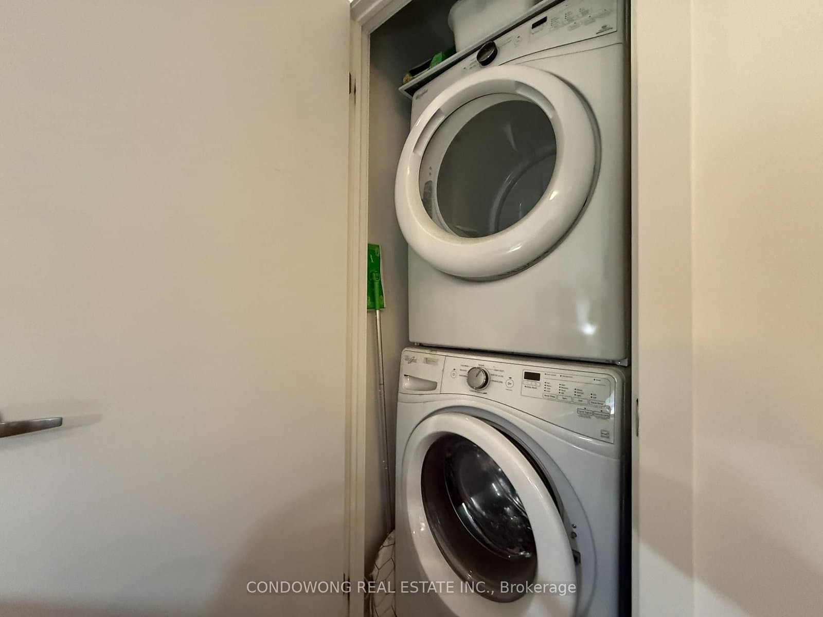 10 Willison Square, Unit 1012 thumbnail 7