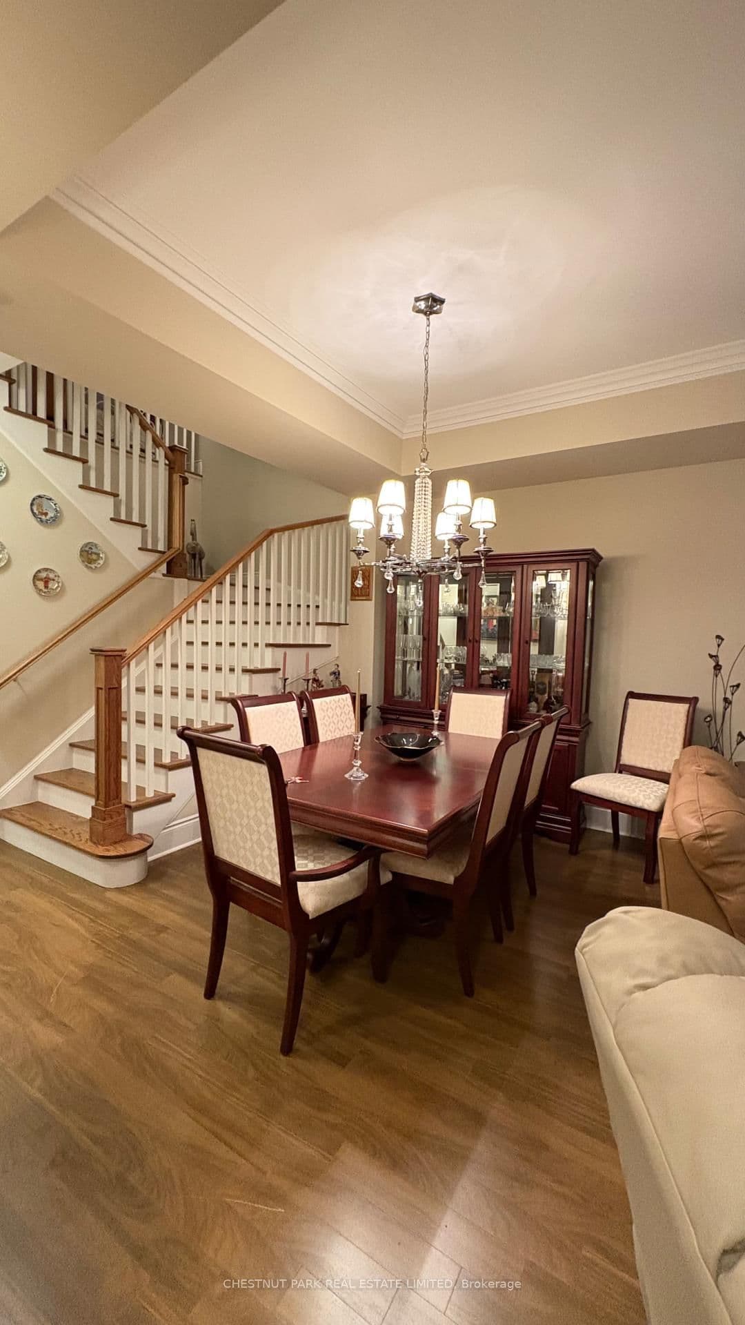 500 Doris Avenue, Unit Th3 thumbnail 7