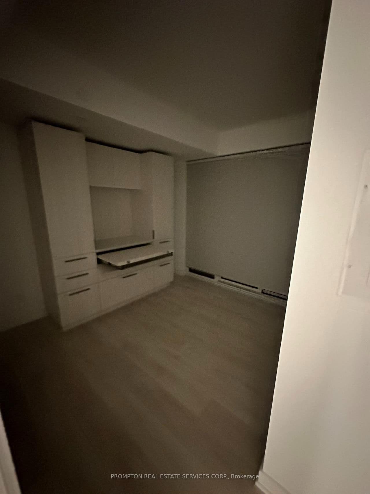 18 Maitland Terrace, Unit 1503 thumbnail 10