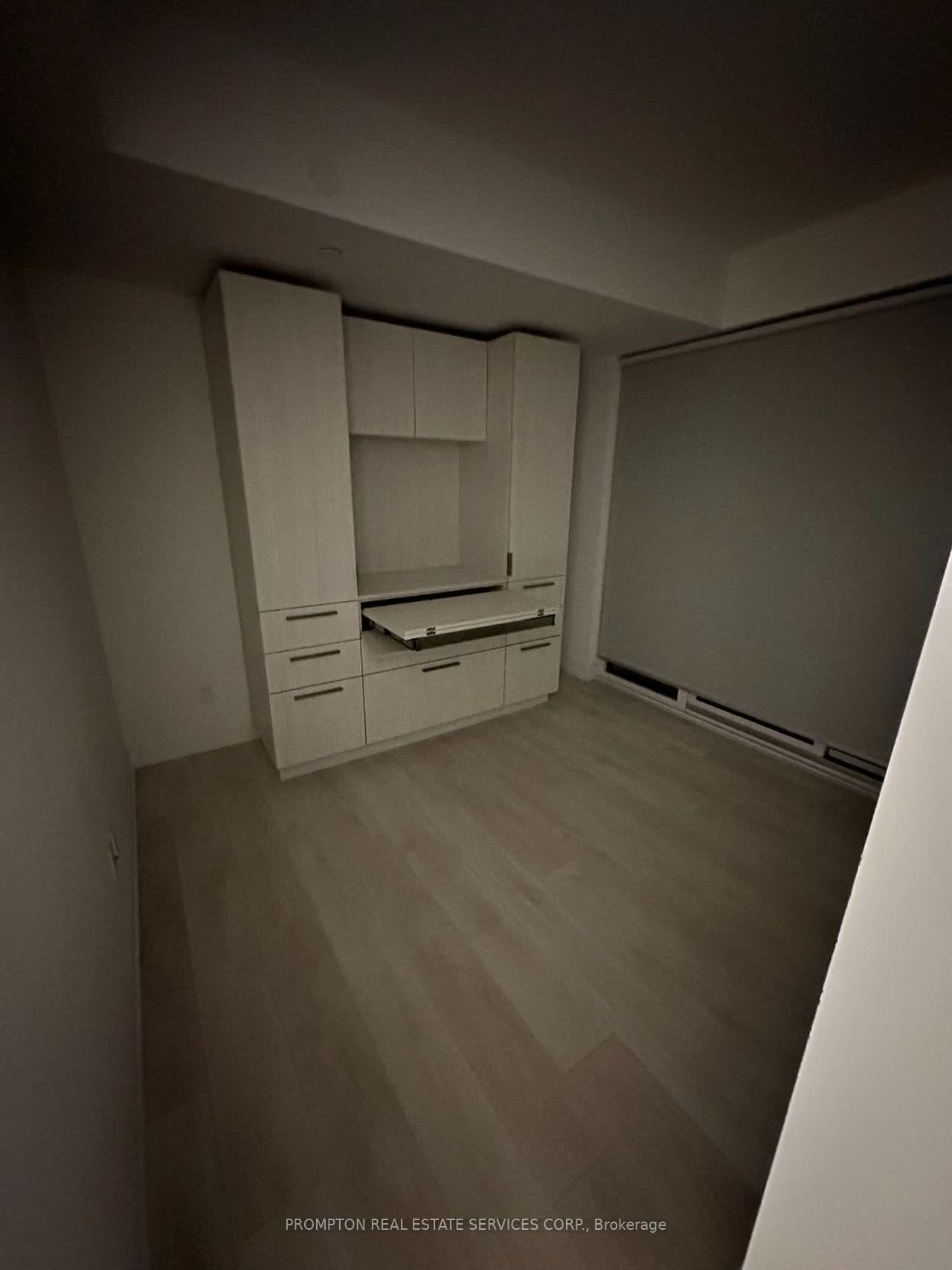 18 Maitland Terrace, Unit 1503 thumbnail 11