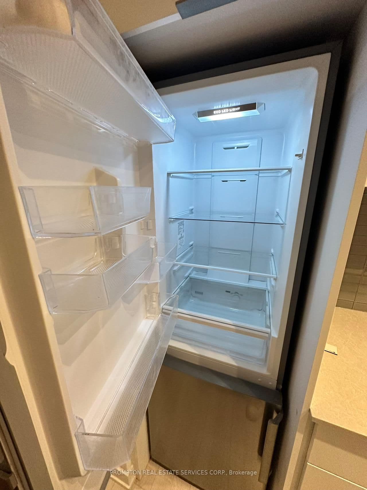 18 Maitland Terrace, Unit 1503 thumbnail 12