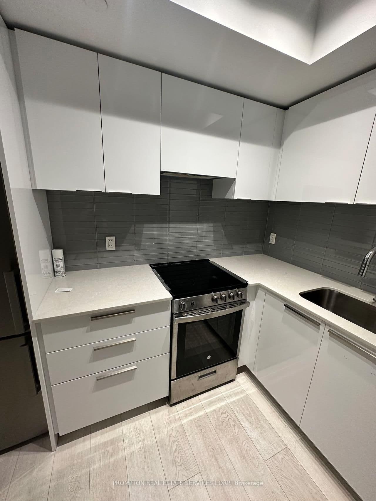 18 Maitland Terrace, Unit 1503 thumbnail 13