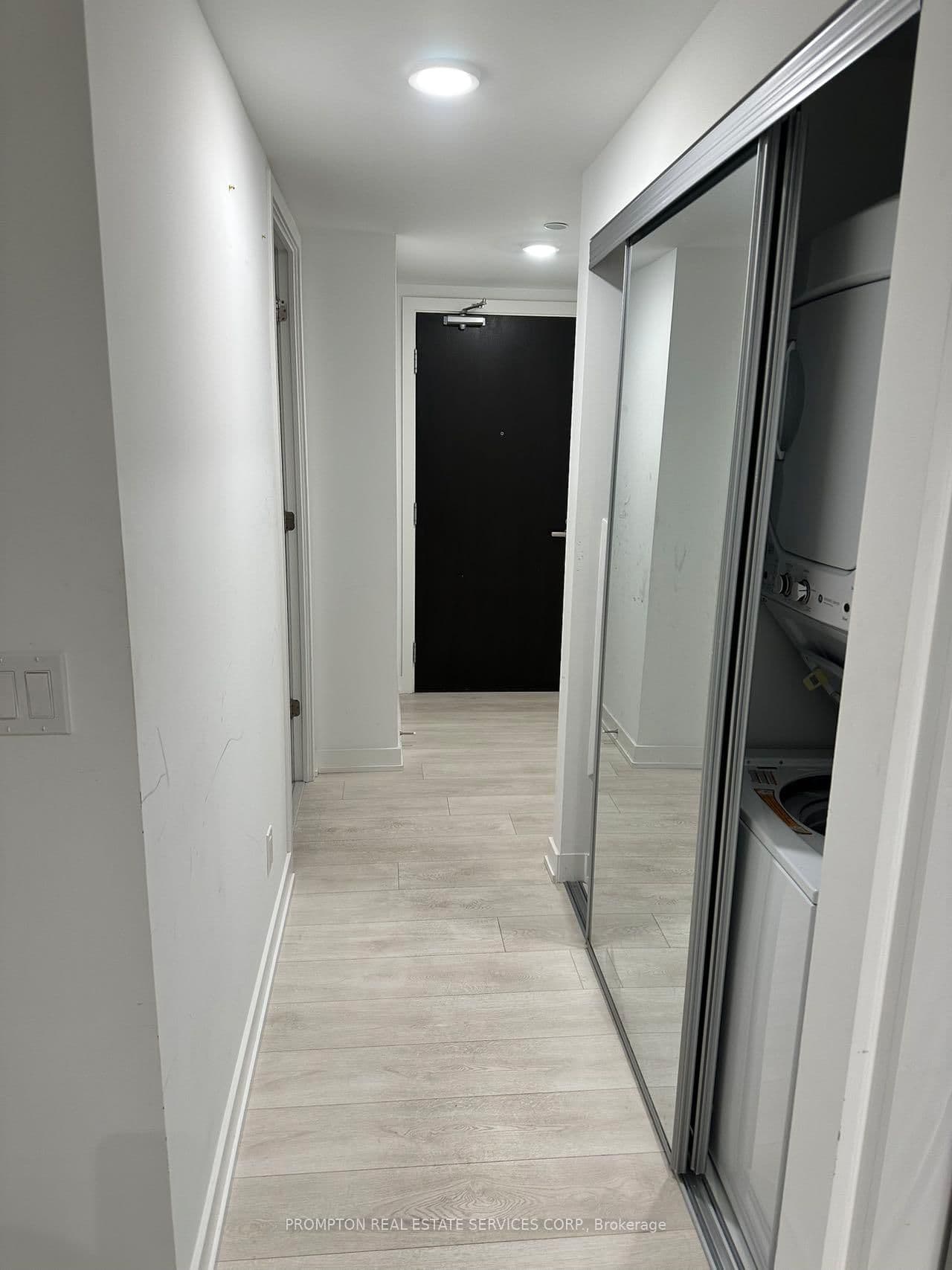 18 Maitland Terrace, Unit 1503 thumbnail 14