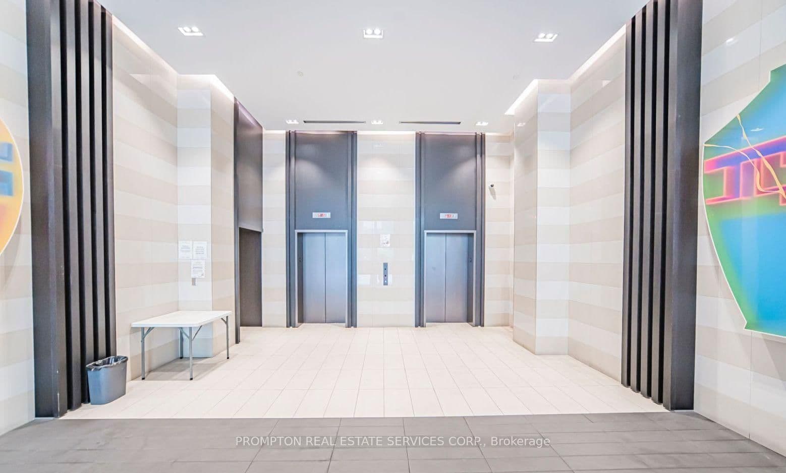 18 Maitland Terrace, Unit 1503 thumbnail 15