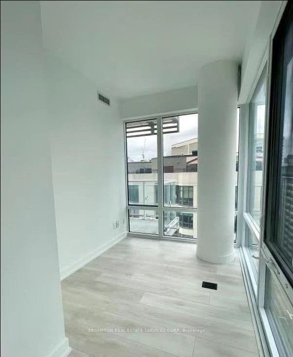 18 Maitland Terrace, Unit 1503 thumbnail 18