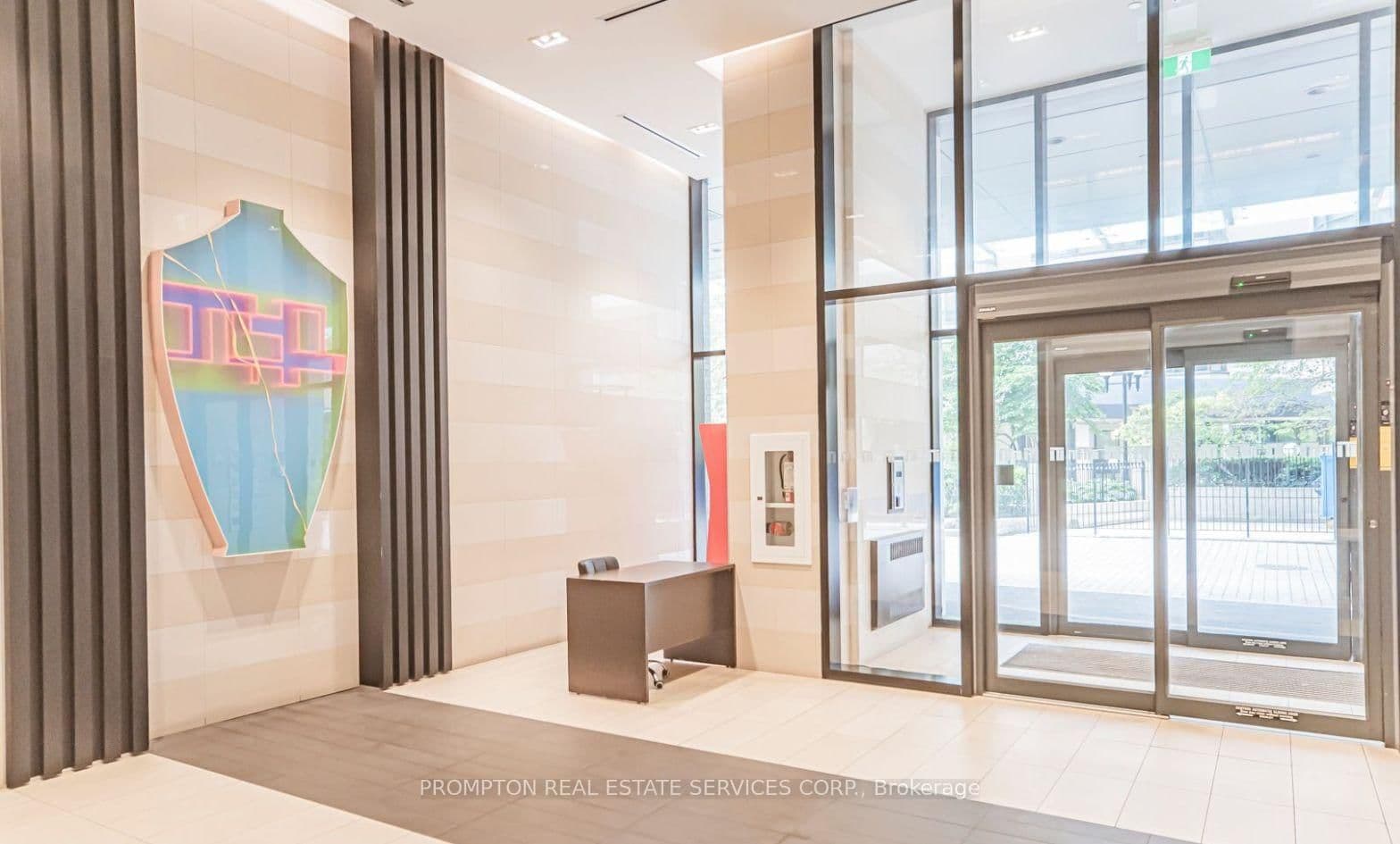 18 Maitland Terrace, Unit 1503 thumbnail 19