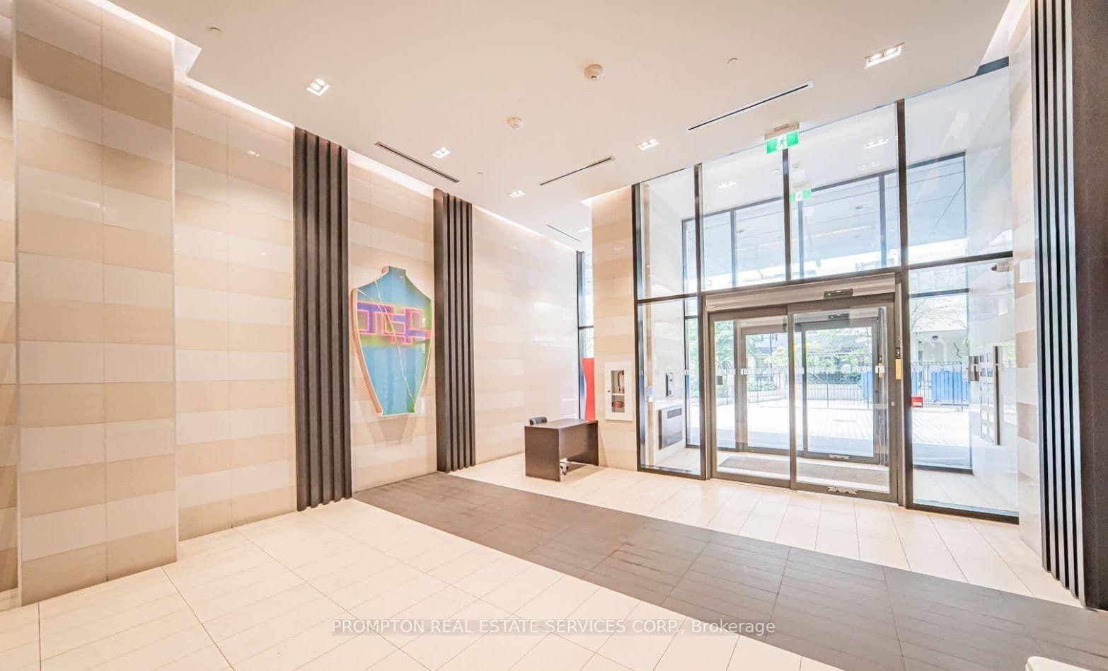 18 Maitland Terrace, Unit 1503 thumbnail 20
