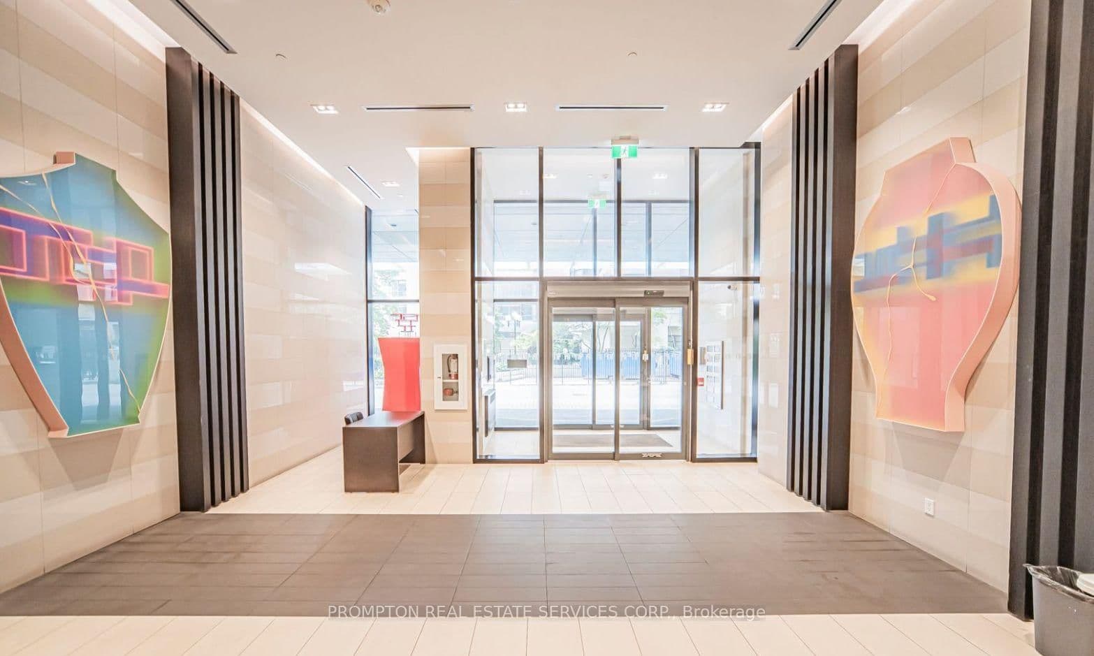 18 Maitland Terrace, Unit 1503 thumbnail 21
