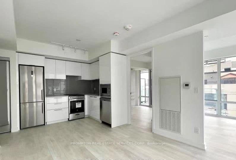 18 Maitland Terrace, Unit 1503 thumbnail 22