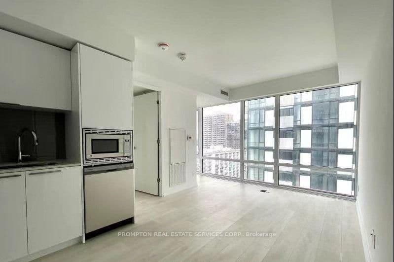 18 Maitland Terrace, Unit 1503 thumbnail 23