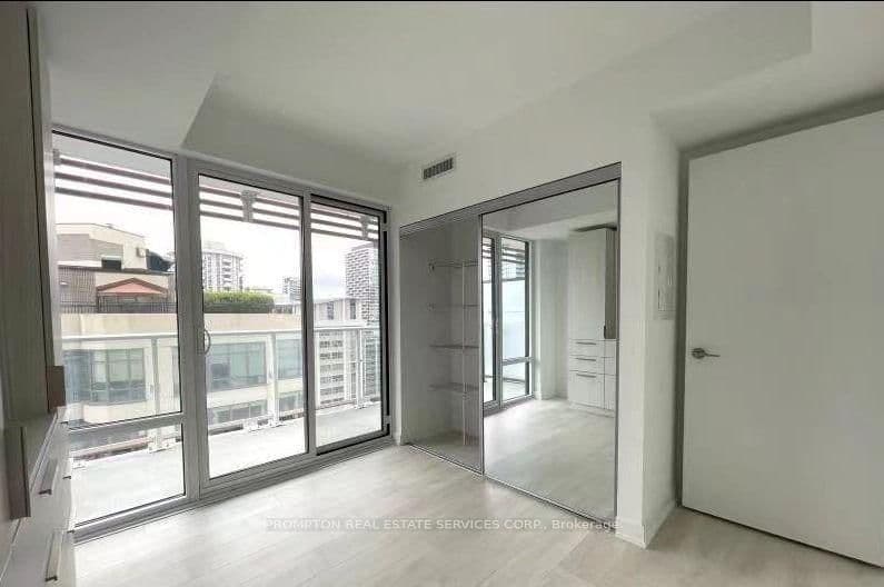 18 Maitland Terrace, Unit 1503 thumbnail 24