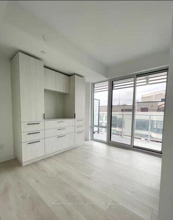 18 Maitland Terrace, Unit 1503 thumbnail 25