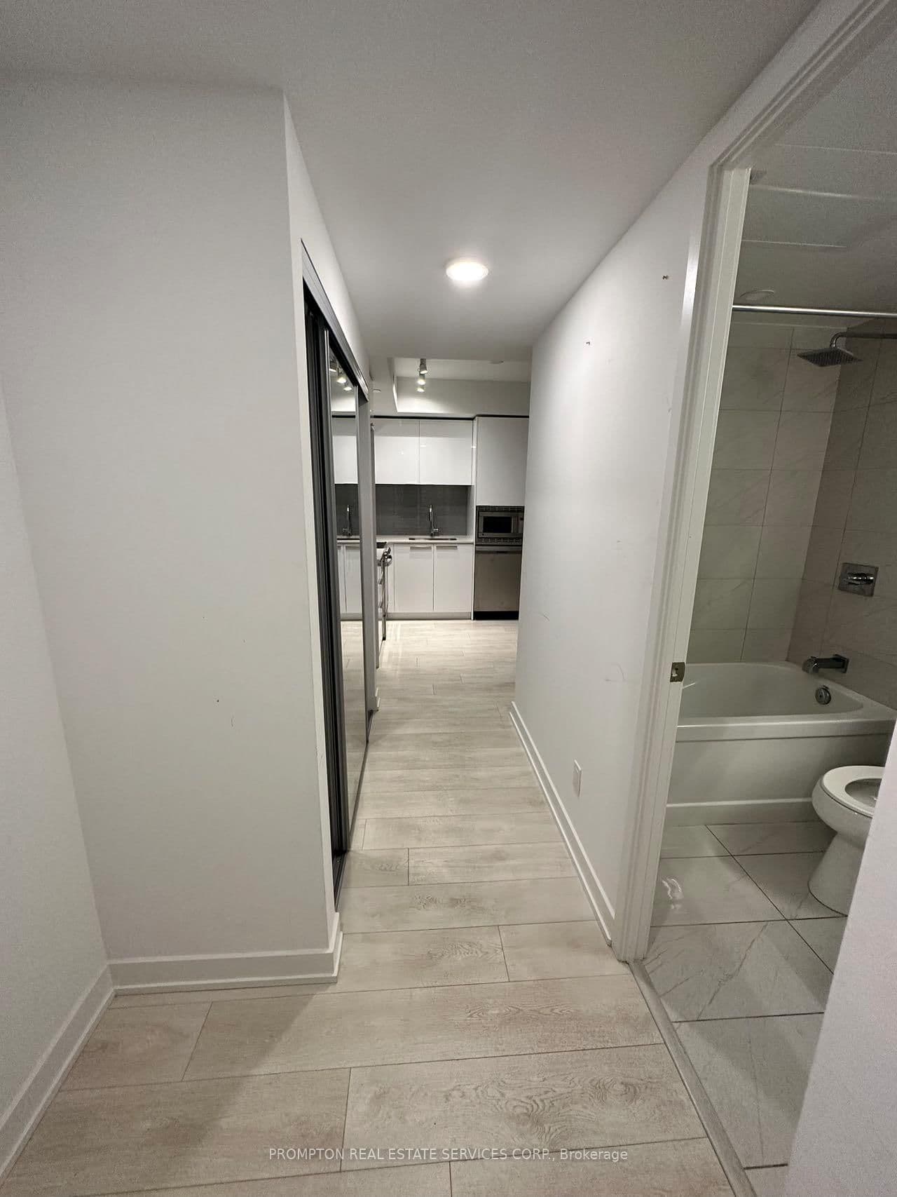 18 Maitland Terrace, Unit 1503 thumbnail 6