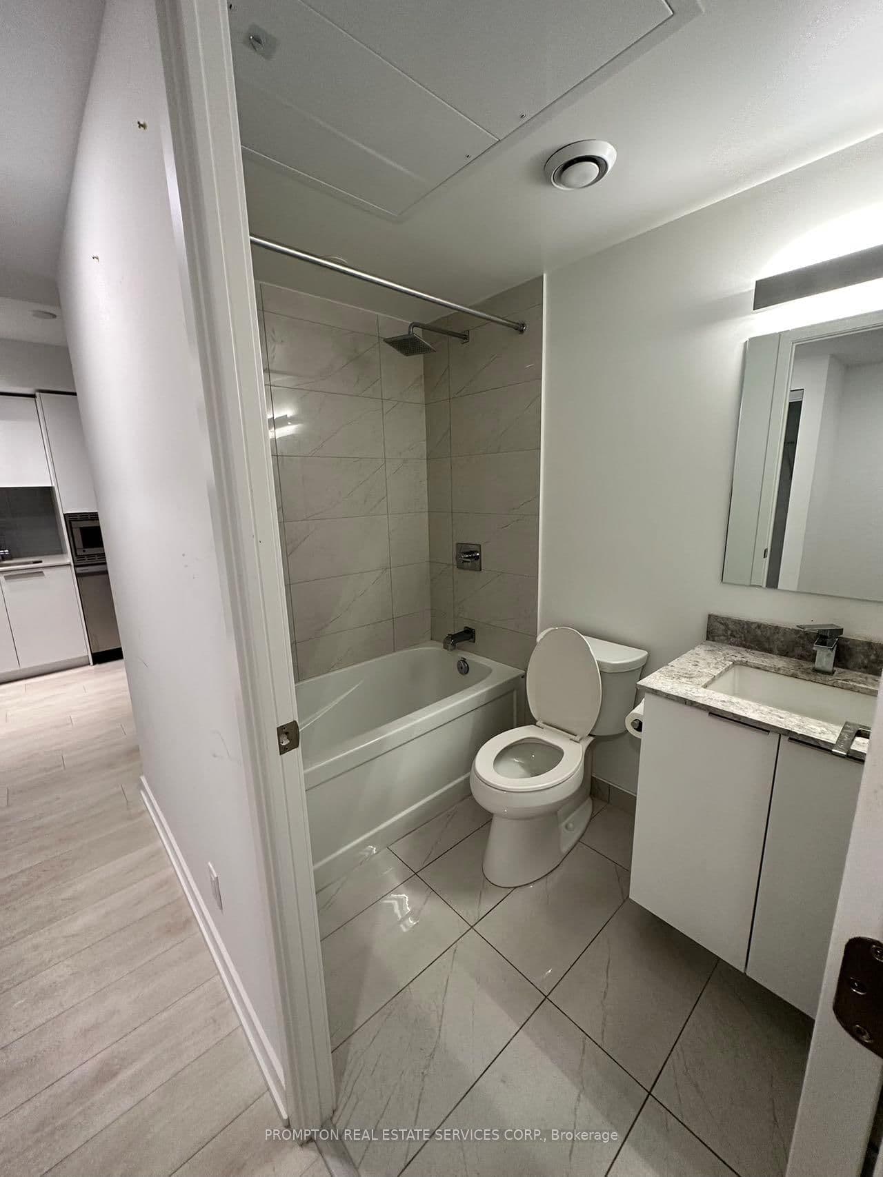 18 Maitland Terrace, Unit 1503 thumbnail 7
