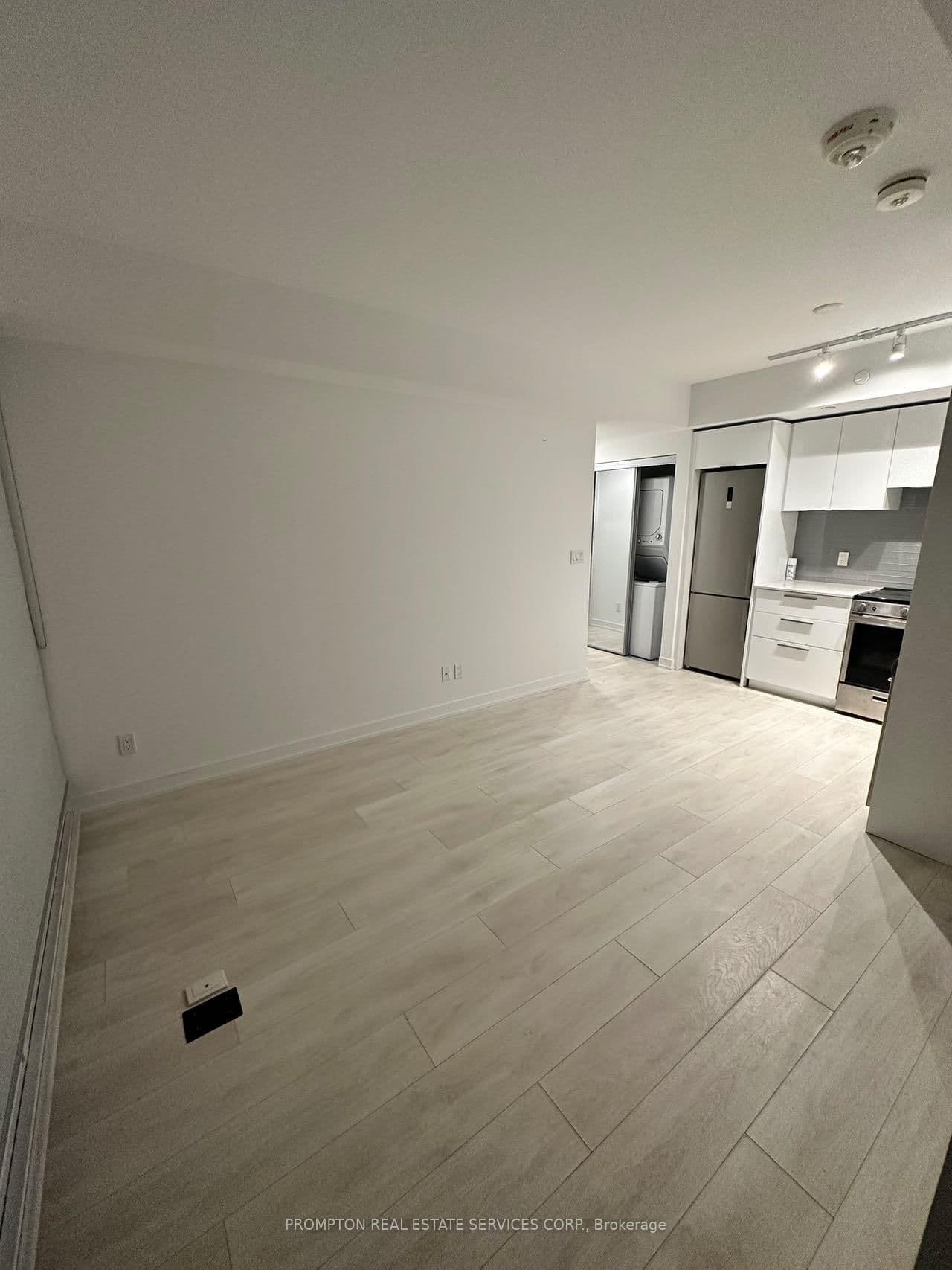 18 Maitland Terrace, Unit 1503 thumbnail 8