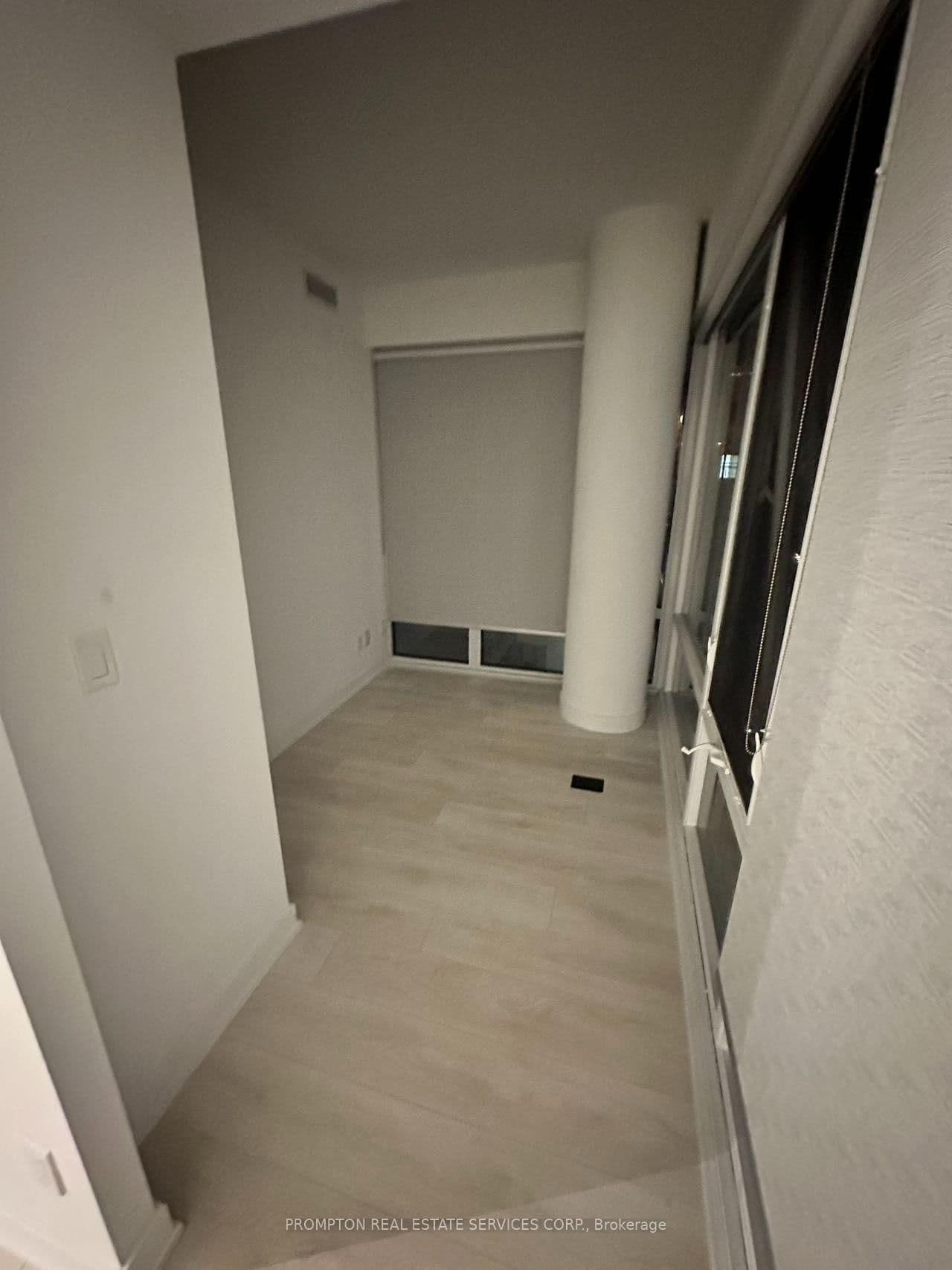 18 Maitland Terrace, Unit 1503 thumbnail 9