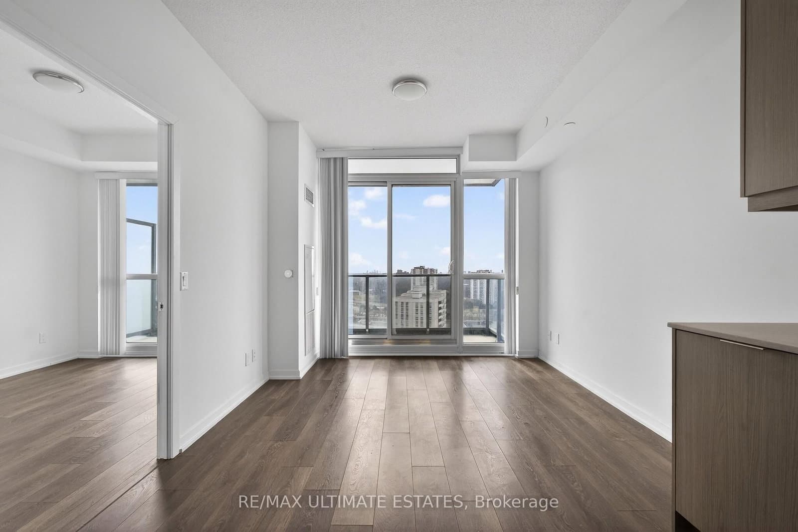 32 Forest Manor Road, Unit 1809 thumbnail 10