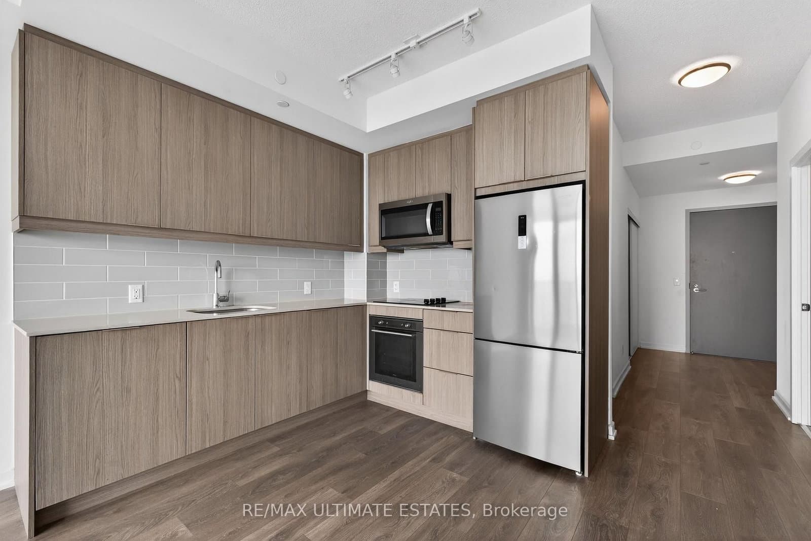 32 Forest Manor Road, Unit 1809 thumbnail 12