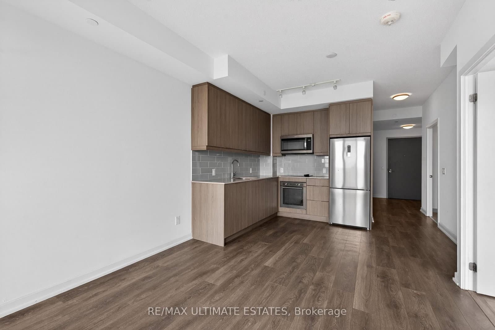 32 Forest Manor Road, Unit 1809 thumbnail 14