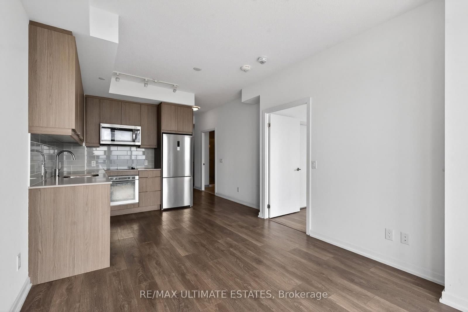 32 Forest Manor Road, Unit 1809 thumbnail 16