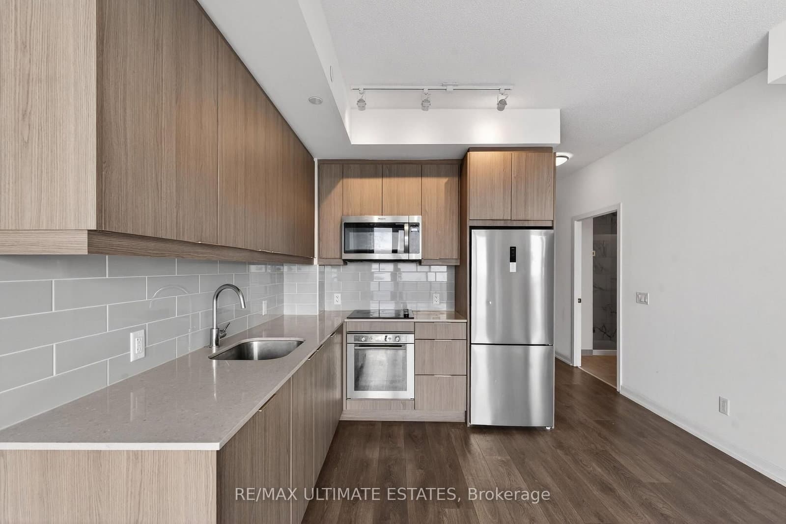 32 Forest Manor Road, Unit 1809 thumbnail 17