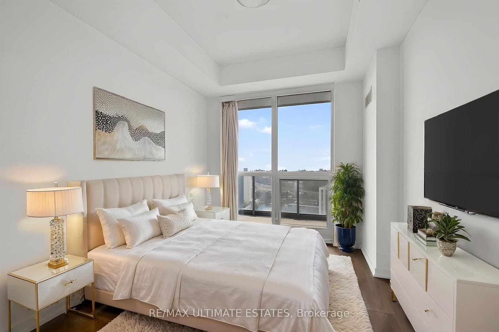 32 Forest Manor Road, Unit 1809 thumbnail 18