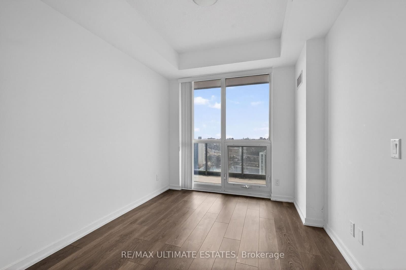 32 Forest Manor Road, Unit 1809 thumbnail 19