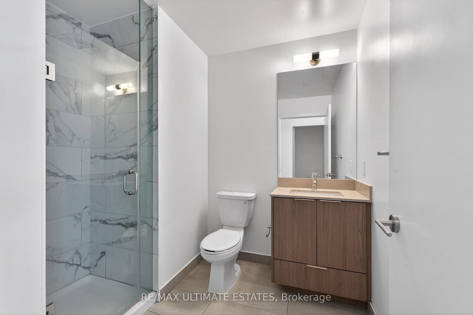 32 Forest Manor Road, Unit 1809 thumbnail 21