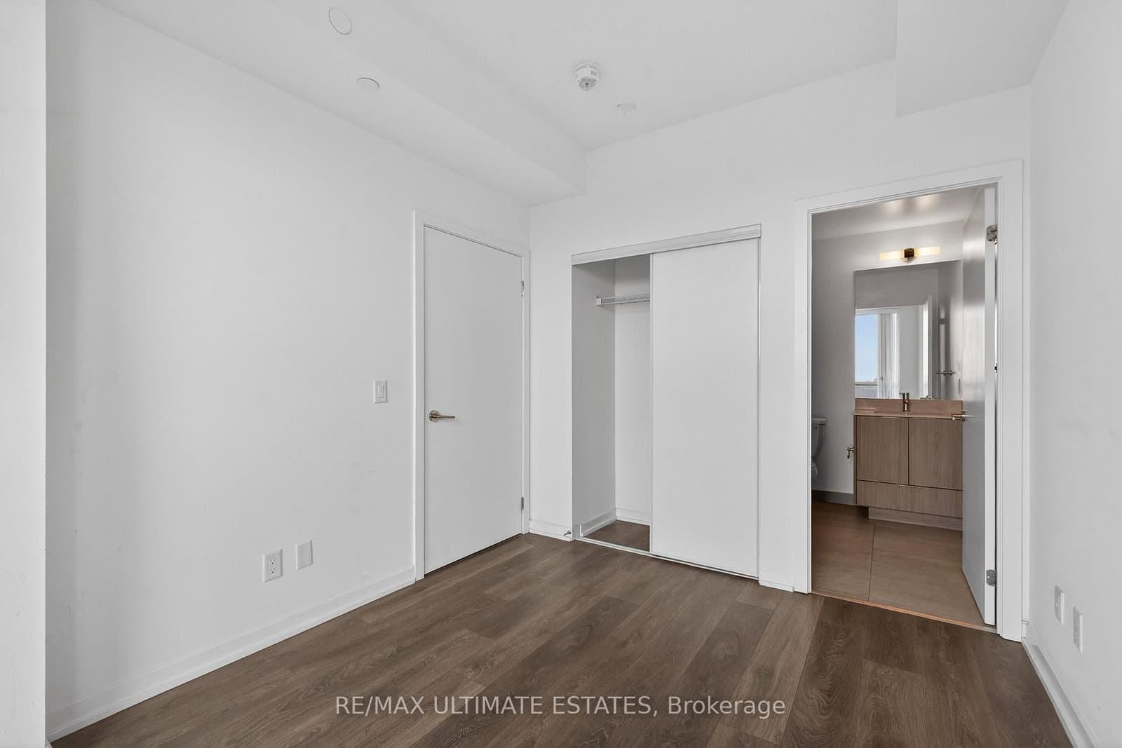 32 Forest Manor Road, Unit 1809 thumbnail 22