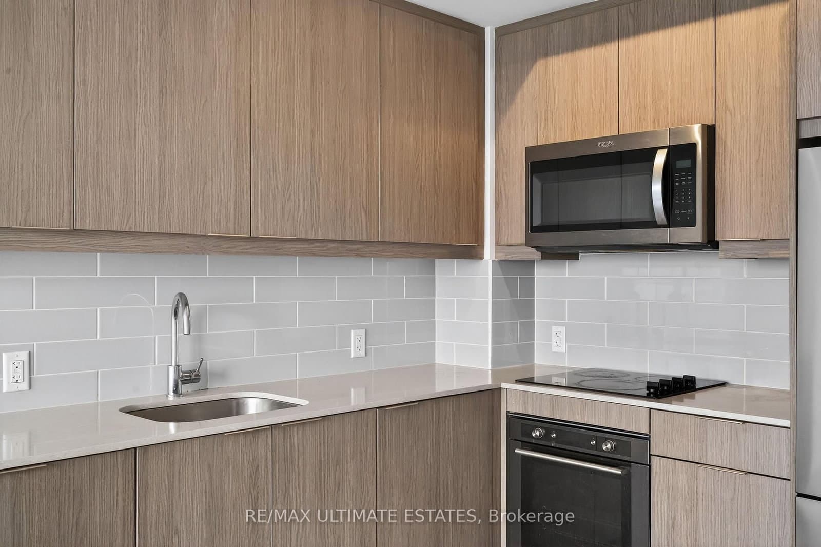 32 Forest Manor Road, Unit 1809 thumbnail 23