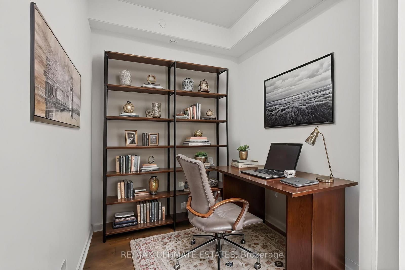 32 Forest Manor Road, Unit 1809 thumbnail 25