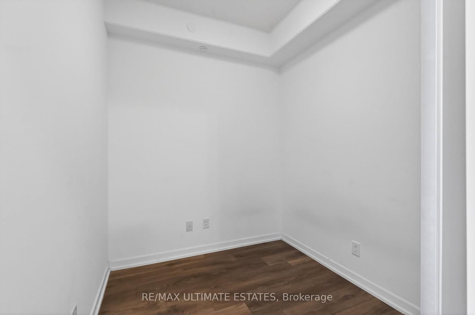 32 Forest Manor Road, Unit 1809 thumbnail 26