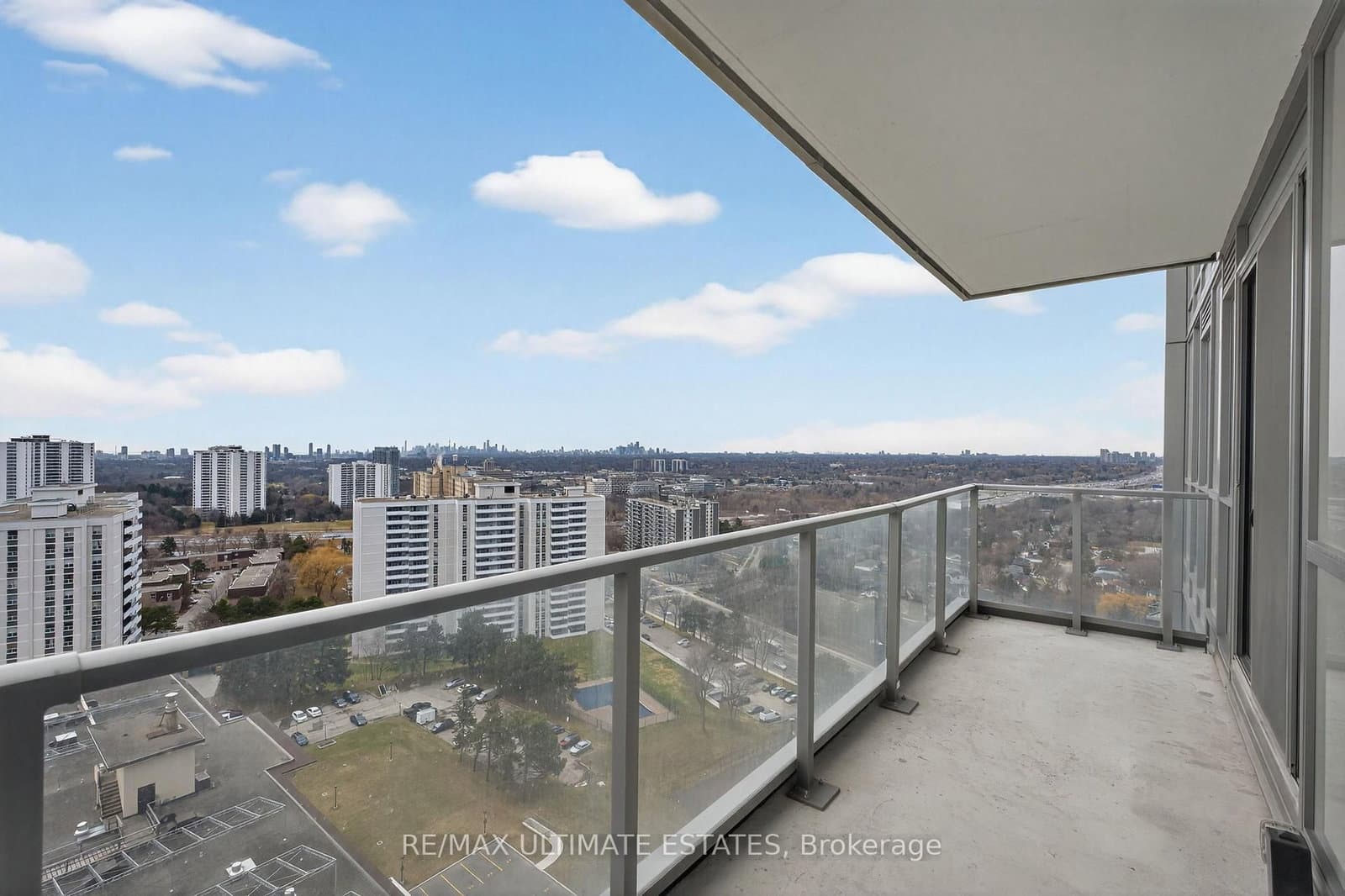 32 Forest Manor Road, Unit 1809 thumbnail 27