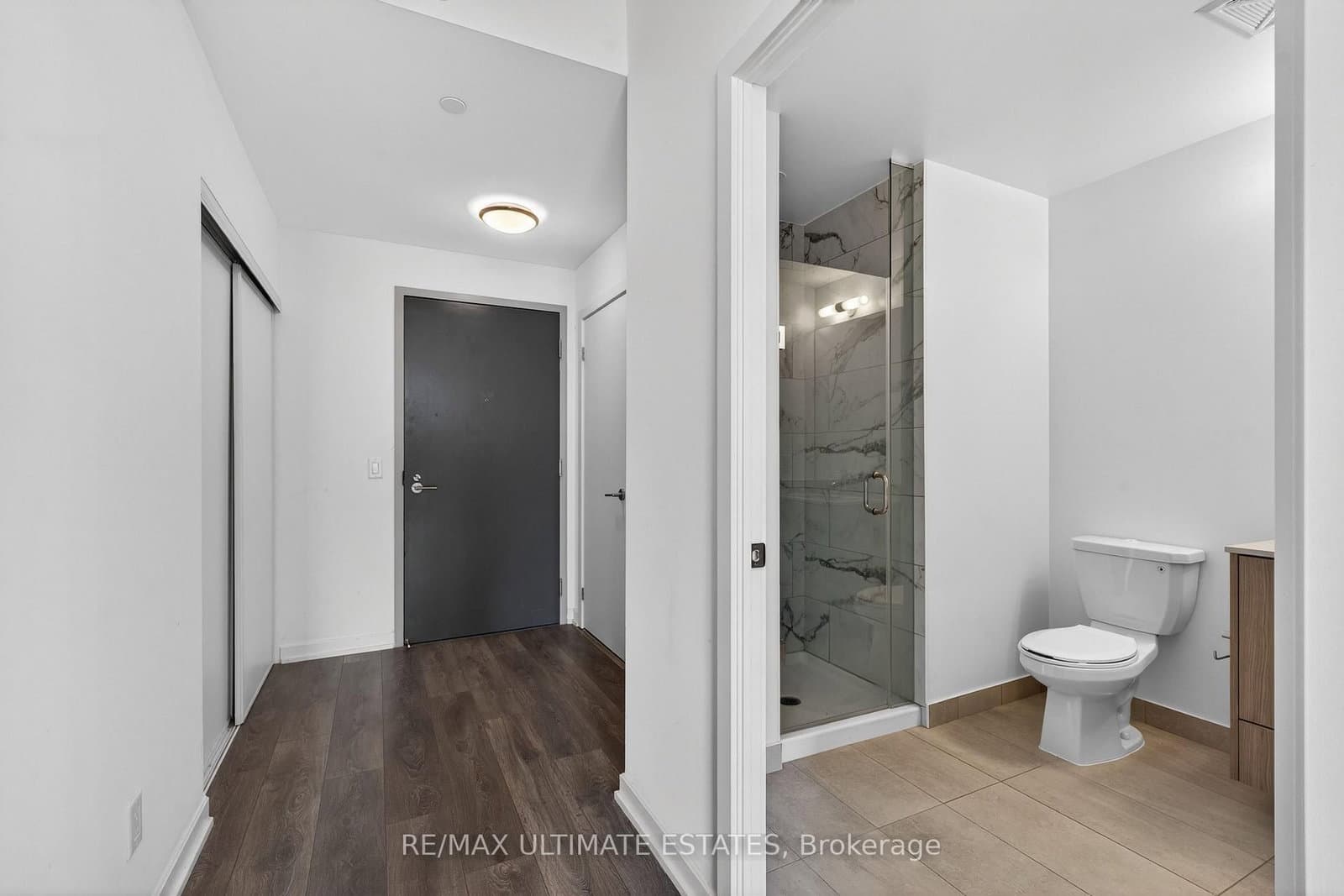 32 Forest Manor Road, Unit 1809 thumbnail 3
