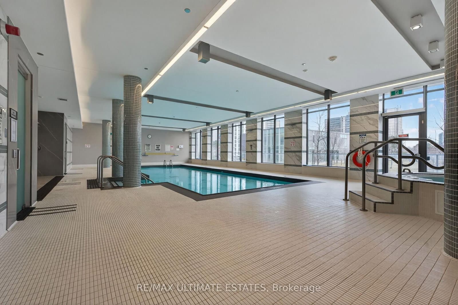 32 Forest Manor Road, Unit 1809 thumbnail 34