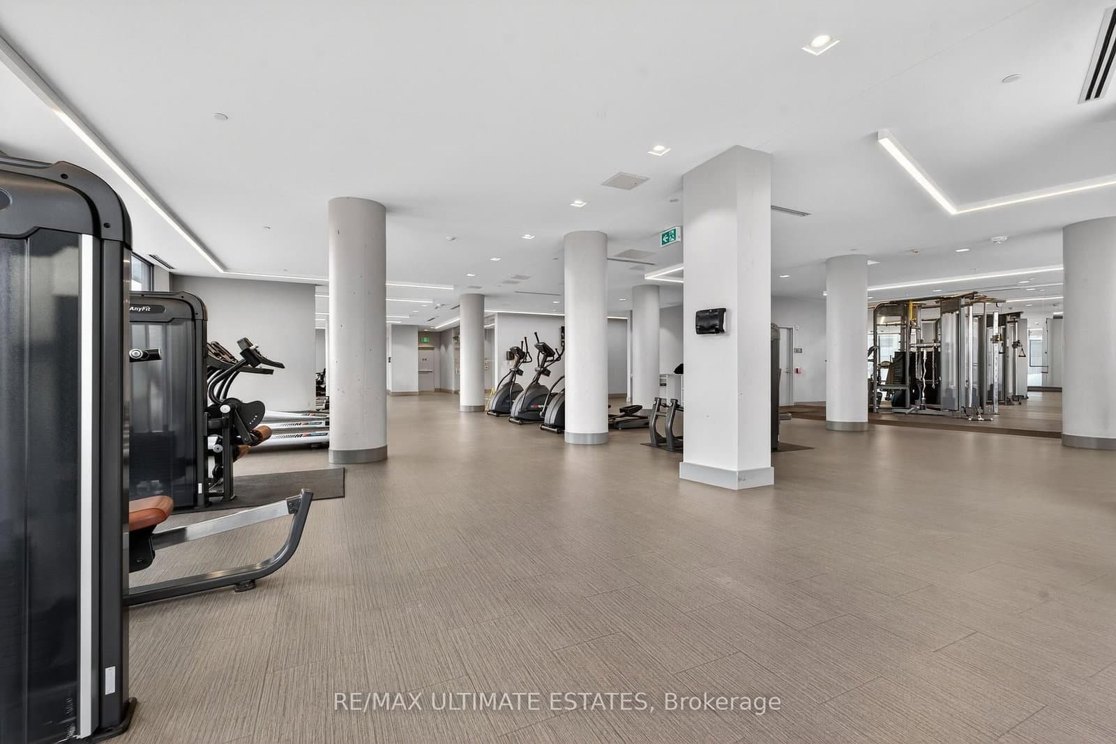 32 Forest Manor Road, Unit 1809 thumbnail 37