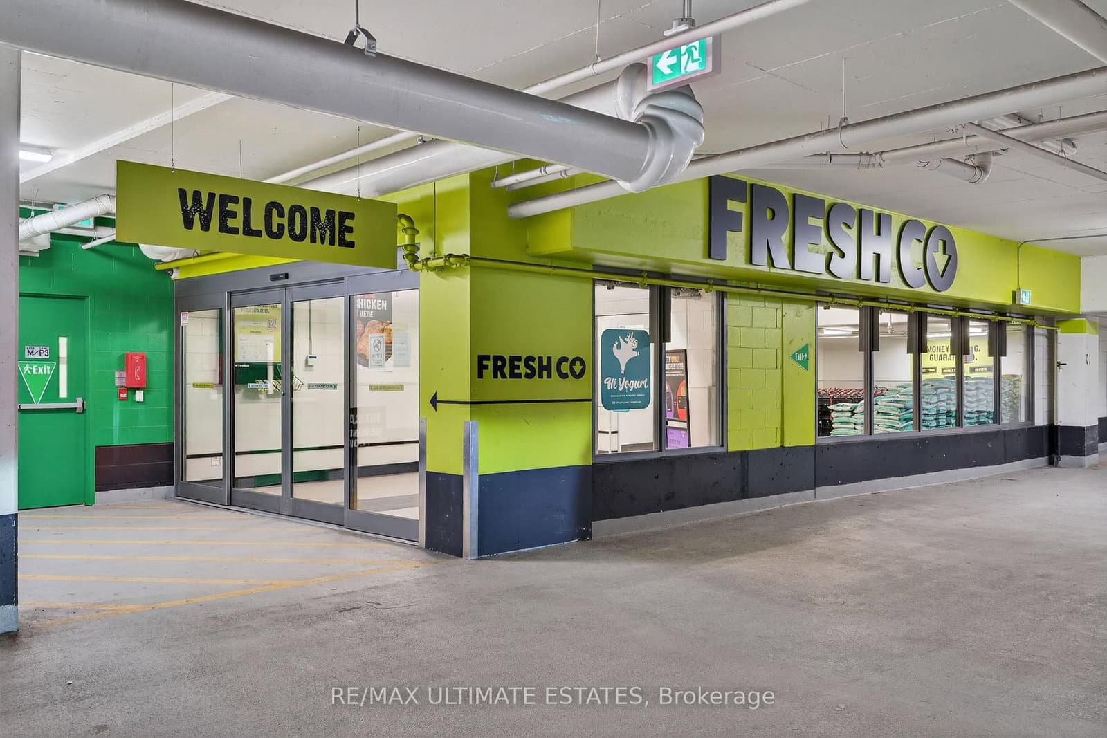 32 Forest Manor Road, Unit 1809 thumbnail 38